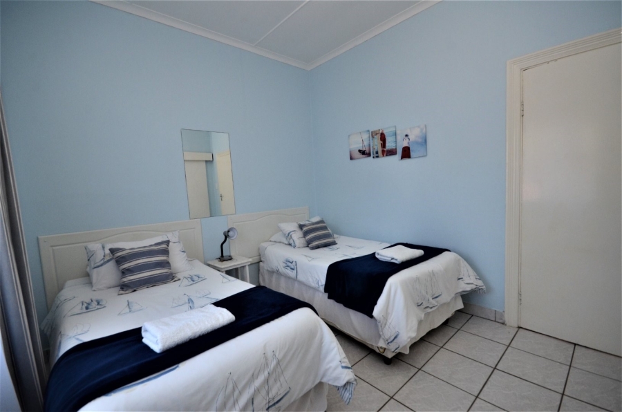 3 Bedroom Property for Sale in Gonubie Eastern Cape